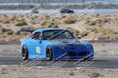 media/Oct-24-2025-Doghouse Garage (Fri) [[783d2ff07a]]/1-Advanced/Session 2 Turn 5 Tree of Life/